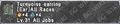 Thumbnail for version as of 21:36, 29 August 2026