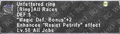 Thumbnail for version as of 23:31, 29 August 2026