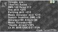 Thumbnail for version as of 22:52, 29 August 2026