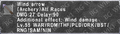 Thumbnail for version as of 22:10, 29 August 2026