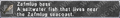 Thumbnail for version as of 00:01, 30 August 2026