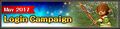 Thumbnail for version as of 21:15, 29 August 2026