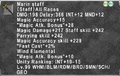 Thumbnail for version as of 23:35, 29 August 2026