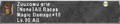Thumbnail for version as of 21:50, 29 August 2026