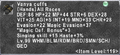 Thumbnail for version as of 21:51, 29 August 2026