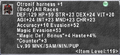 Thumbnail for version as of 23:45, 29 August 2026