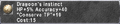 Thumbnail for version as of 22:58, 29 August 2026