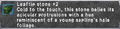 Thumbnail for version as of 23:39, 29 August 2026
