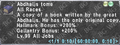 Thumbnail for version as of 23:15, 29 August 2026