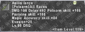 Thumbnail for version as of 23:43, 29 August 2026