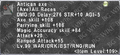 Thumbnail for version as of 00:00, 30 August 2026