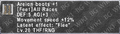 Thumbnail for version as of 22:42, 29 August 2026
