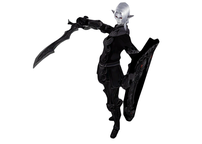 File:Ark Angel Elvaan 1.png