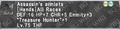 Thumbnail for version as of 23:31, 29 August 2026
