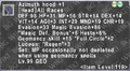 Thumbnail for version as of 21:31, 29 August 2026