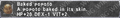 Thumbnail for version as of 23:26, 29 August 2026
