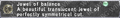 Thumbnail for version as of 23:22, 29 August 2026