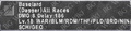 Thumbnail for version as of 22:12, 29 August 2026