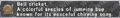 Thumbnail for version as of 23:57, 29 August 2026