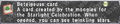 Thumbnail for version as of 21:50, 29 August 2026