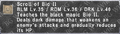 Thumbnail for version as of 22:41, 29 August 2026