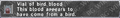Thumbnail for version as of 23:42, 29 August 2026