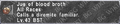 Thumbnail for version as of 23:02, 29 August 2026