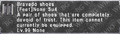 Thumbnail for version as of 23:01, 29 August 2026