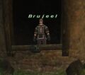Thumbnail for version as of 22:17, 29 August 2026