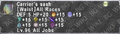 Thumbnail for version as of 21:14, 29 August 2026