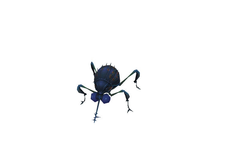 File:Chigoe 2.png