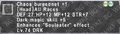 Thumbnail for version as of 21:57, 29 August 2026