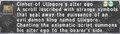 Thumbnail for version as of 22:58, 29 August 2026