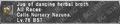 Thumbnail for version as of 21:50, 29 August 2026