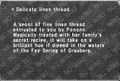 Thumbnail for version as of 00:01, 30 August 2026
