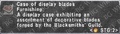Thumbnail for version as of 21:24, 29 August 2026