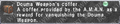 Thumbnail for version as of 23:51, 29 August 2026