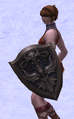 Thumbnail for version as of 23:16, 29 August 2026
