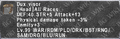 Thumbnail for version as of 21:29, 29 August 2026