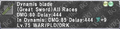 Thumbnail for version as of 21:32, 29 August 2026