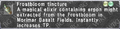 Thumbnail for version as of 22:30, 29 August 2026
