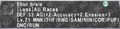Thumbnail for version as of 22:20, 29 August 2026