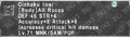 Thumbnail for version as of 21:02, 29 August 2026
