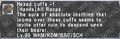 Thumbnail for version as of 23:04, 29 August 2026