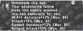 Thumbnail for version as of 21:04, 29 August 2026