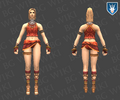 Thumbnail for version as of 22:40, 29 August 2026