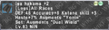 Thumbnail for version as of 22:07, 29 August 2026