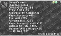 Thumbnail for version as of 23:55, 29 August 2026