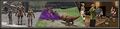 Thumbnail for version as of 22:51, 29 August 2026