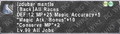 Thumbnail for version as of 22:52, 29 August 2026